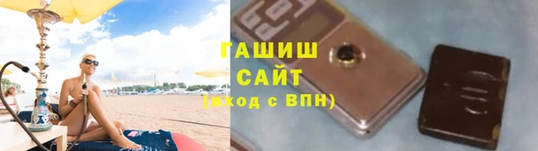 СК Алзамай