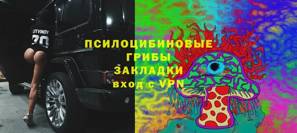 mdpv Алексин
