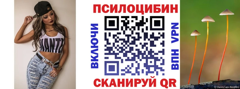 Галлюциногенные грибы Cubensis  цена   hydra ССЫЛКА  Алушта 