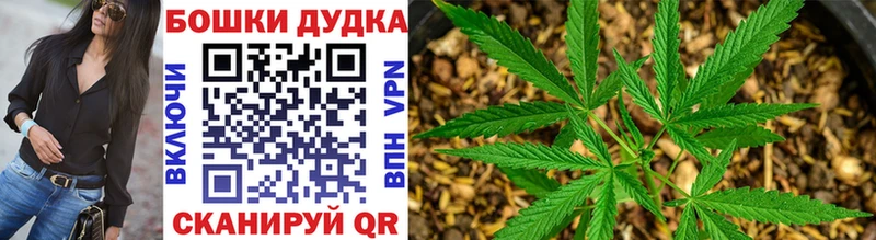 МАРИХУАНА гибрид нарко площадка наркотические препараты Алушта сколько стоит